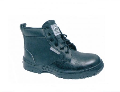 High-Quality DRAGON 3B Safety Shoes